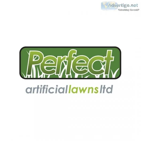 Get Artificial Grass in Hatfield Luton Hitchin and St Albans at 