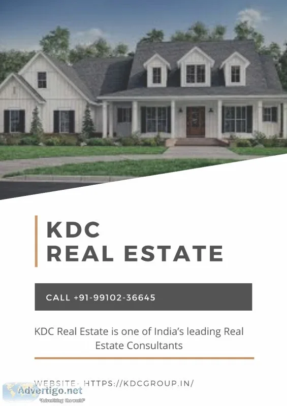 1BHK 2BHK or 3BHK  Builder Floor in Sohna Road Gurgaon