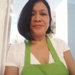 Houston Home Cleaning Service