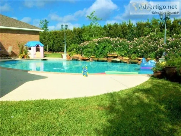 1722 Parklake Vlg Circle