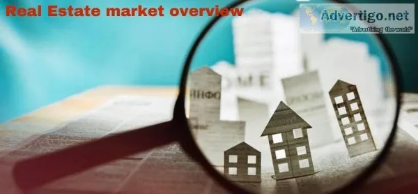 1 BHK Flats for Rent in Airoli Navi Mumbai - Single Bedroom Flat