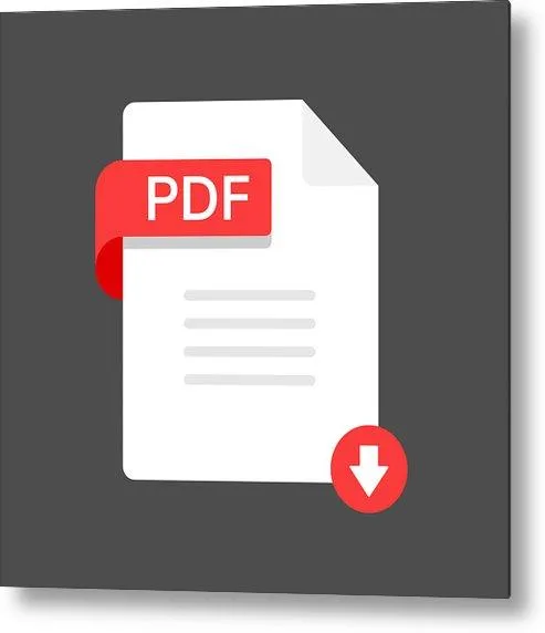 Print PDF Online in India