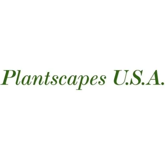 Custom designed planting projects for you