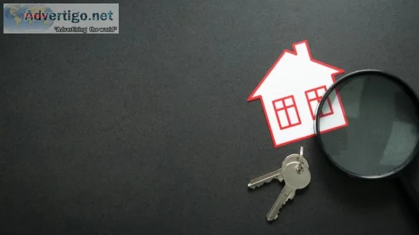 2 BHK Flats for Rent in Ghansoli Navi Mumbai - Double Bedroom Fl