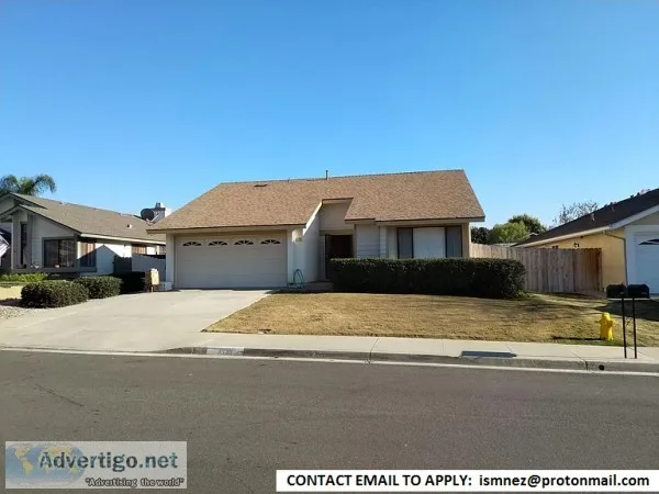 Open House 10022020--2 Bedroom 1 BATH From 2pm - 4pm.