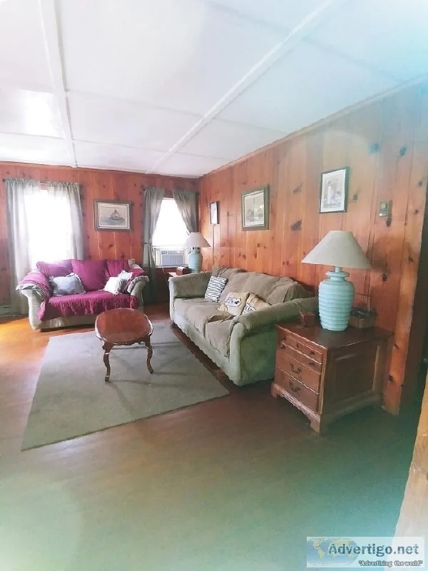 Ocean City Condo One block from Boardwalk and beach