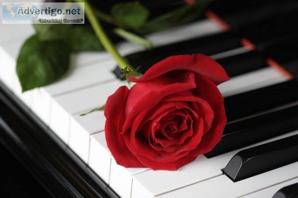 Valentine s Day in the Quad Cities - A Unique Gift Opportunity
