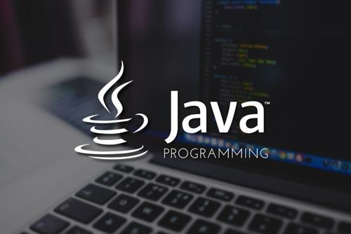 Core Java Training in Hyderabad Core Java Online trainingRs trai