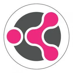 Coworking office space  Shared office space