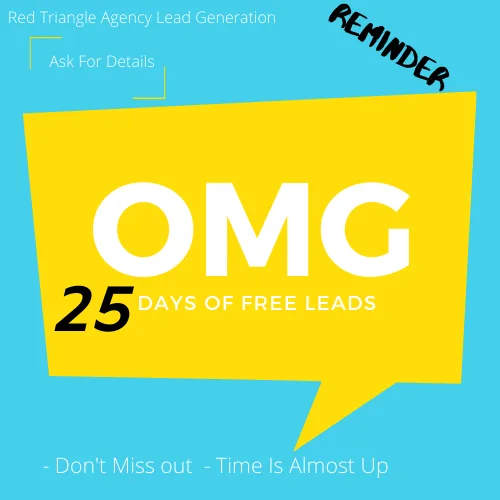 Loans - Lead Generation is - SMS Marketing - Funding Request Lea