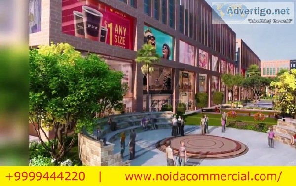 Urbtech Trade Center Urbtech Trade Center Resale Urbtech Trade C