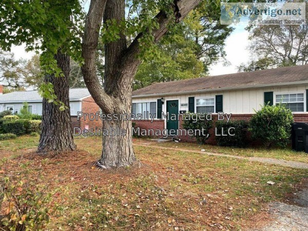 1824 N. Streamline Drive-Oceana Village