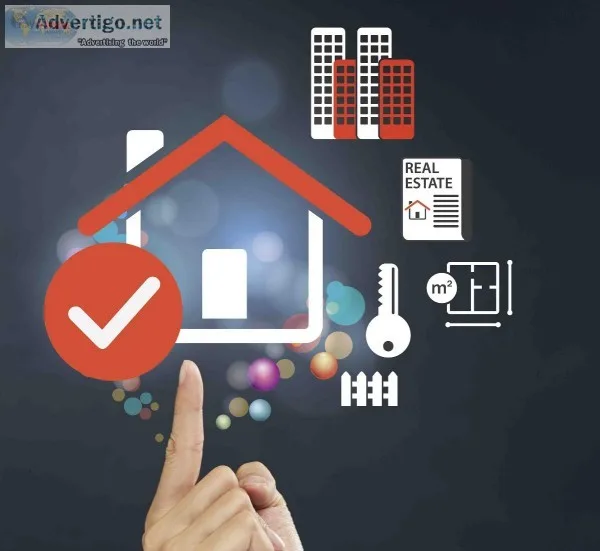 1 BHK Flats for Rent in Belapur Navi Mumbai - Single Bedroom Fla