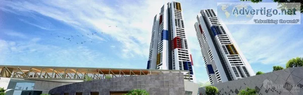 1 BHK Flats for Rent in Kamothe Navi Mumbai - Single Bedroom Fla