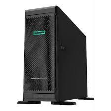 HP ProLiant ML350 Gen10 P07237 371 Tower Server
