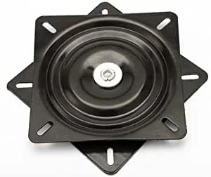 8&quot SWIVEL PLATES FOR SALE
