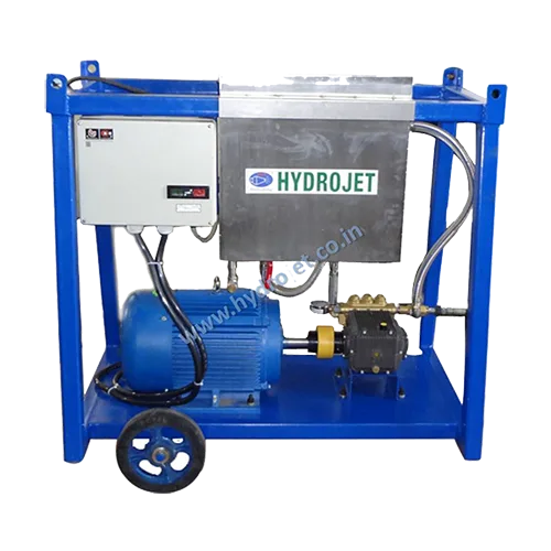 partscleaningmachine s