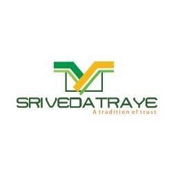 Top Real Estate Companies in Hyderabad