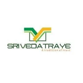 Top Real Estate Companies in Hyderabad