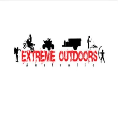 Camper Trailers Adelaide