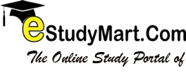 E-studty Mart an Ignou Solved Assignment and Solution Guide Prov