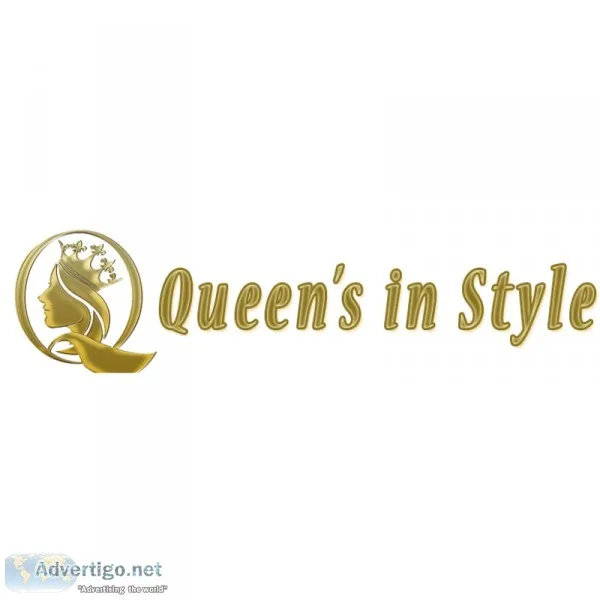 Freelance Makeup Artist in Delhi