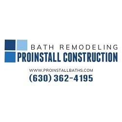 Proinstall Construction
