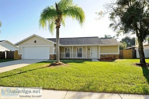 10416 Deepbrook Dr Riverview FL