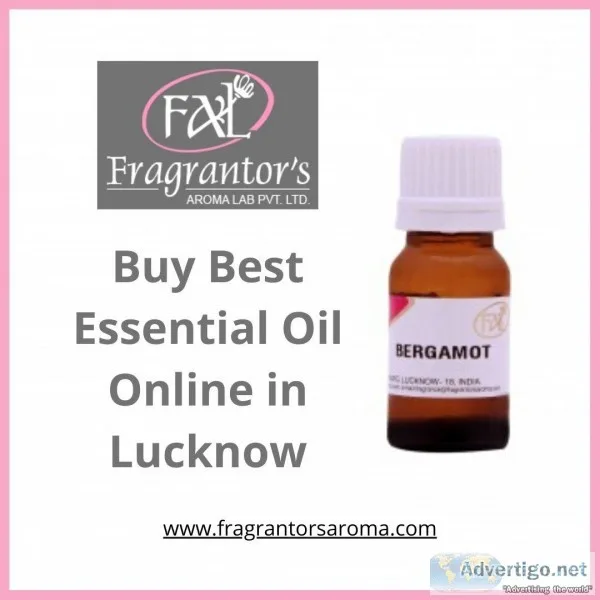 Essential Oil Online  Buy Best Essential Oil Online