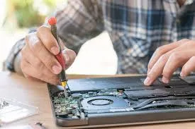 Dell service center Dwarka