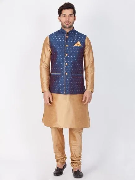 Buy Kurta Pajama Online for Your Special Events