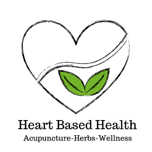 Heart Based Health Acupuncture and Wellness