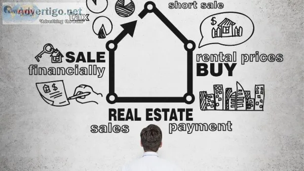 3 BHK Flats for Rent in Ghansoli Navi Mumbai - Three Bedroom Fla