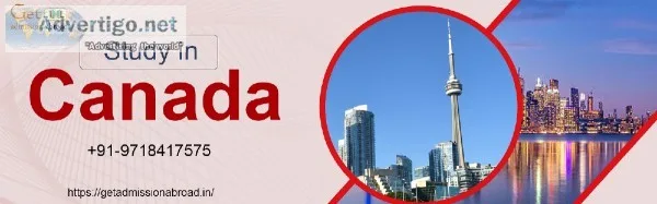 Top Engineering Colleges in Canada