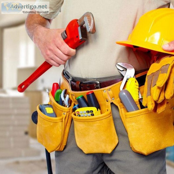 Book Online Plumber in Cuttack  Only Property
