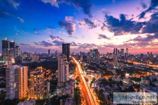 1 BHK Flats for Sale in KoparKhairne Navi Mumbai - Single Bedroo