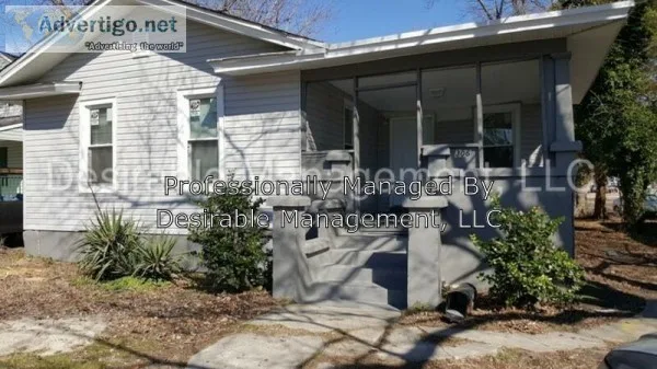 306 Hollywood Avenue-Wythe