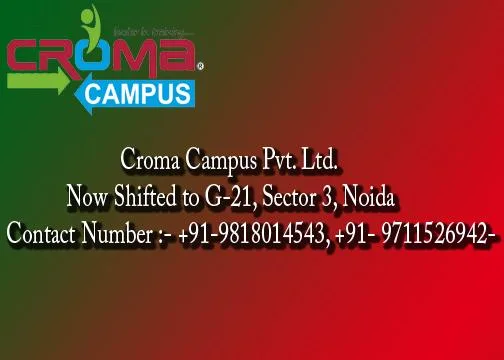 HR Practical Training Institute in Gurgaon