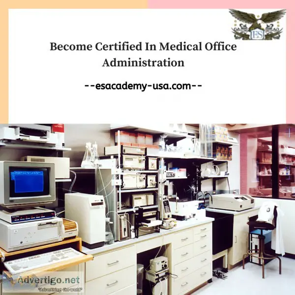 Become A Medical Professional In Your Spare Time Online Medical 