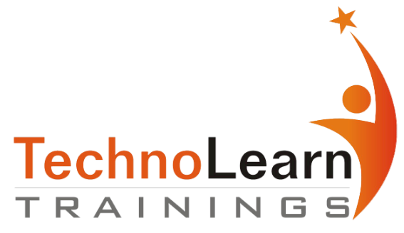 Python Classes in Pune  Technolearn Trainings