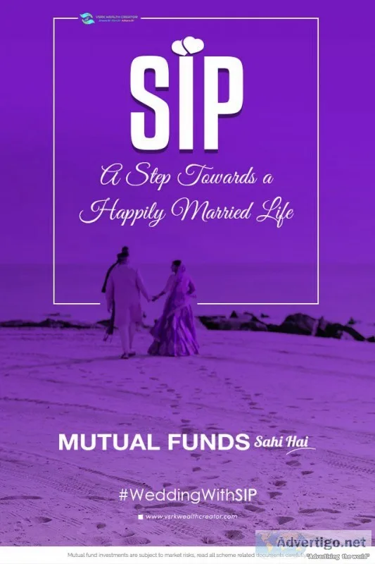 Online mutual fund services | mutual fun