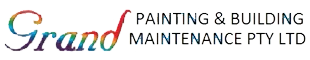 Looking for Painter in Artarmon