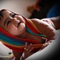 Impressstills  Birthday videographers in Chennai  Fashion Photog