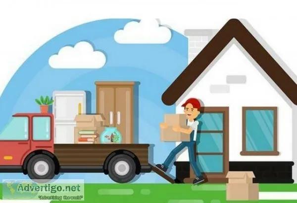 Get Stress-Free Packers and Movers Services - Xcellent Packers