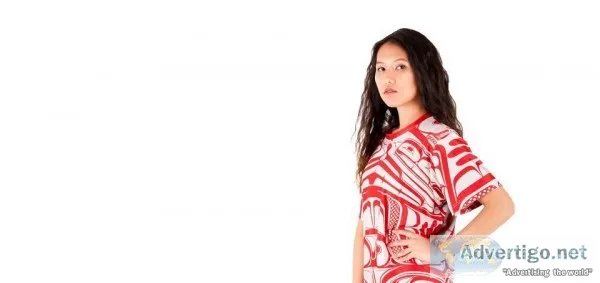 Sublimation printing t shirts  All over dye sublimation t shirt 