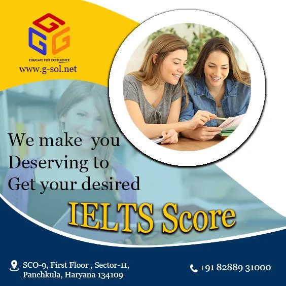 What is the IELTS Speaking Assessment Criteria