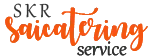 Get South Indian Catering Service In Noida