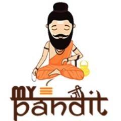 Get Best Pandit In Bangalore
