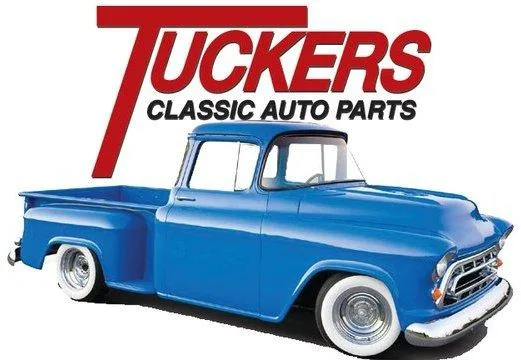 CLASSIC CHEVY and GMC TRUCK PARTS FOR SALE-FORD MUSTANG PARTS TO