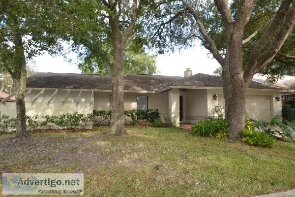 4116 Canoga Park Dr Brandon FL